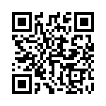 4501-120M QRCode