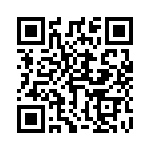 4501-124M QRCode