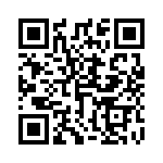 4501-134M QRCode