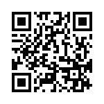 4501R-128M QRCode