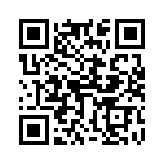 45024R2B2-75 QRCode