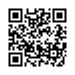 45024R2C2-75W QRCode