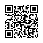 45024R2C5-5XW QRCode