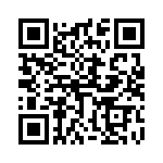 45024R2IB5-5 QRCode