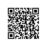 450BXA10M12-5X20 QRCode