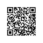 450BXA15MEFCG412-5X25 QRCode