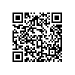 450BXC10MEFC12-5X16 QRCode