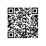 450BXC15MEFCG412-5X25 QRCode