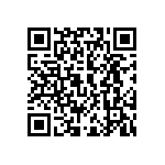 450BXC22MEFC16X20 QRCode