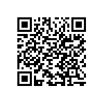 450BXC22MEFCGC16X20 QRCode