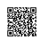 450BXC4-7MEFC10X16 QRCode