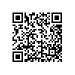 450BXC4-7MEFCT810X20 QRCode