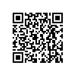 450BXC47MEFC18X25 QRCode