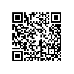 450BXC6-8MEFC10X20 QRCode