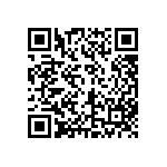 450BXC6-8MEFCT810X16 QRCode