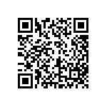 450BXC6-8MEFCT810X20 QRCode