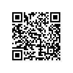 450BXF10MT810X16 QRCode