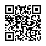 450BXF15M16X16 QRCode