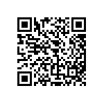 450BXF22MG412-5X20 QRCode