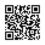 450BXF47M18X20 QRCode