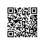 450BXW100MEFC14-5X50 QRCode