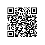 450BXW22MEFR18X16 QRCode