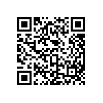 450BXW27MEFC14-5X20 QRCode