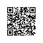 450BXW33MEFR10X40 QRCode