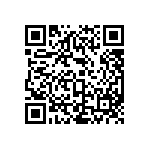 450BXW39MEFR14-5X25 QRCode