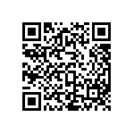 450BXW47MEFR14-5X30 QRCode