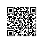 450BXW56MEFC12-5X40 QRCode