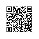 450BXW56MEFR14-5X30 QRCode