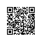 450BXW68MEFR14-5X35 QRCode