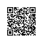 450BXW68MEFR16X35 QRCode