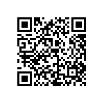 450BXW82MEFR16X35 QRCode