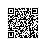 450BXW82MEFR16X40 QRCode