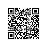 450CXW39MEFC10X45 QRCode