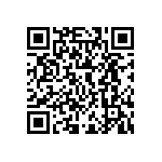 450CXW82MEFC14-5X40 QRCode