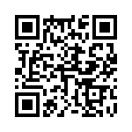 450D103KSD4 QRCode