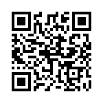 450D252F7 QRCode