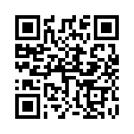 450D501F7 QRCode