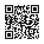 450D503KSD7 QRCode