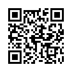 450D504KSD5 QRCode