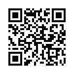 450E2C2-75 QRCode