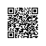 450HFG680MBN35X70 QRCode