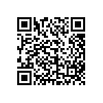 450HXC100MEFCSN25X30 QRCode