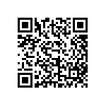 450HXC150MEFCSN25X40 QRCode