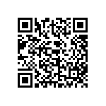 450HXC220MEFCSN30X40 QRCode