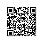 450HXC270MEFC35X35 QRCode