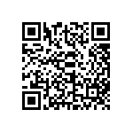 450HXC330MEFCSN35X40 QRCode